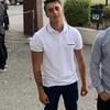 johnny_h